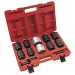 Bikemaster Fork Seal Driver Set 32-02-013. Fixed Price $471.45.