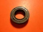 Nos New Oem Original Kawasaki KZ1300 KLT110 ZN1300 Oil Seal 92049-1028. Fixed Price $13.95.