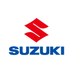 Nos Genuine Suzuki Front Fork Dust Seal RM80 1989-2001 GS550L 1986 51571-34A00. Fixed Price $12.99.
