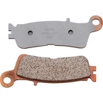 Moose Racing 1721-3030 M1 Brake Pads. Fixed Price $42.95.