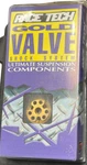 Race Tech Gold Valve Shock Kit Smgv 4651 Type 2/46MM /new. Fixed Price $161.09.