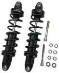 Legends Revo Street Heavy Duty 13" Rear Shocks Black (1310-1184). Fixed Price $599.31.