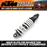 New Oem Ktm Shock Absorber 390 Duke 2017 2018 2019 2020 93304010000. Fixed Price $703.66.