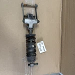 Rear Shock Coil Suspension W Linkage Dogbone 01 Yamaha V Star 1100 Classic 3412. Fixed Price $100.00.