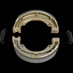 Ebc 605 Brake Shoe. Fixed Price $54.07.