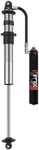 Fox 2.5 Perf Elite Series 10" Remote Res Coilover Shock 7/8" Shaft W/ Dsc Adj.. Fixed Price $849.95.