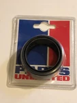 Nos Oem Genuine Parts Unlimited Front Fork Seal Kit P/n FS-045 New. Fixed Price $7.99.