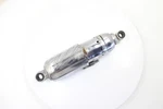 2007 Honda Shadow Aero 750 Chrome Rear Left Back Shock Absorber. Fixed Price $69.95.