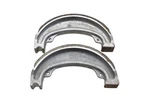 Ebc H324 Brake Shoes Qty Nos. Fixed Price $38.99.