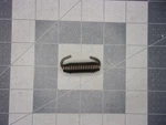 Yamaha 90507-20002-00 Rear Wheel Tension Spring '15-'18 SR400. Fixed Price $7.99.