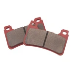 Bikemaster Sintered Brake Pads SH1092. Fixed Price $47.54.