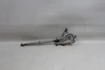 Ducati 999 749 03-06 Oem Rear Shock Linkage Ride Height Adjuster Bar Tie Rod. Fixed Price $79.99.