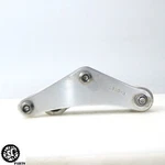 2011 12 13 14 15 Kawasaki Ninja ZX10R Suspension Rear Shock Linkage. Fixed Price $26.00.