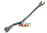 Used Oem Yamaha 1975 DT400 Rear Brake Bar Tensioner 363-25371-00 UB28. Fixed Price $35.92.