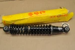 Nos Suzuki 1978-81 DS100 Rear Shock Absorber 62100-48300. Fixed Price $272.86.