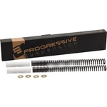 Progressive Suspension 11-1536 Heavy Duty Fork Spring Kit. Fixed Price $126.95.