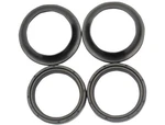 Pivot Works PWFSK-Z028 Fork Seal Kit. Fixed Price $54.20.