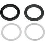 Leak Proof Seals 5252 Moly Fork. Fixed Price $37.75.