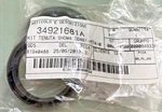 New Genuine Ducati 34921681A Seal Kit. Fixed Price $92.73.