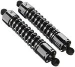 Progressive Suspension 412-4012C Chrome 14.25" Standard Replacement Rear.... Fixed Price $352.61.