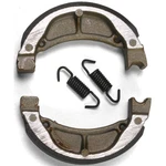 Ebc Shoes 715. Fixed Price $27.52.