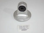 Oem Bmw K75 K100 Rear Shock Absorber Shaft Top Cap Eye Holder 33532301744. Fixed Price $18.99.