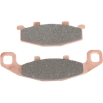 Ebc EPFA129HH Extreme Pro Pad Set. Fixed Price $108.33.
