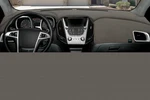 Dashboard Mat Cover For 1989-1993 Bmw 525I (dashtex). Fixed Price $78.95.