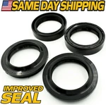 54MM X 54.3MM Dust Seal Kit Replaces Balls 41-7180 22-56132 AB56-132. Fixed Price $8.99.