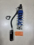 2009 Buell Firebolt XB12R Rear Shock Spring Suspension #426.1-53. Fixed Price $60.00.