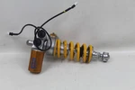 Aprilia RSV4 1100 Factory 19-20 Tuono Ohlins Electronic Rear Shock & Spring Nice. Fixed Price $794.99.