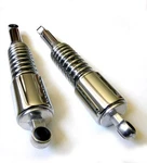 Kawasaki Rear Shocks Suspension KZ900 KZ750 KZ650 Shox Oem. Fixed Price $98.97.