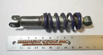 Honda Rear Shock Absorber 52400-GN1-013ZC 1995 96 Lm. Fixed Price $59.95.