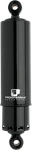 Progressive Series Shocks 13" Black 412-4072B. Fixed Price $379.95.