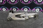 1994 Suzuki 93-95 RM250 Oem Rear Shock Linkage Links 62600-28810 62600-28820. Fixed Price $59.95.