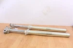 2002 Yamaha YZ250 Left & Right Front Forks Shock Suspension. Fixed Price $289.00.