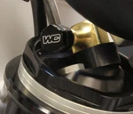 Works Connection Air Fork Ez Fill 26-357. Fixed Price $65.95.