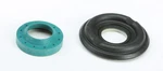 Skf Shock Seal Head Service Kit SHS-KYB-18-46. Fixed Price $42.29.