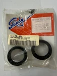 Vintage Shindy Pro Fork Seals 37X48X10.5MM Nos Honda CR125R CR250R Yamaha XS1100. Fixed Price $21.99.