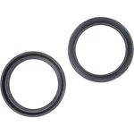 1970 Yamaha DT1C Fork Seals 34X46X10.5 16-1016. Fixed Price $20.53.