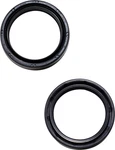 Parts Unlimited - PUP40FORK455167 Seals 41 Mm Id X 53 Od 11. Fixed Price $26.35.