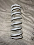 2017 2024 Ktm/husky/gasgas/husqvarna 85 Oem Rear Spring Wp 35-215. Fixed Price $75.00.