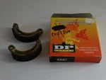 - DP9200 Shoes Made In Italy. Fixed Price $18.99.