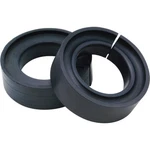 Progressive Atv/utv Fits Spring Wedge. Fixed Price $70.90.