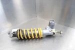 2003 Kawasaki Ninja ZX9R ZX900F Rear Back Shock Absorber 45014-1798-VP. Fixed Price $33.99.