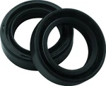 Bikemaster Fork Seals 27X39X10 . 5 Sold Pair 429008. Fixed Price $25.99.