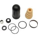 Technical Touch Usa Kyb Rear Shock Service Kit 129995000301. Fixed Price $81.99.