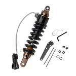 Progressive Suspension Rap Mono Shock 465-5010. Fixed Price $879.71.