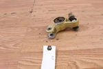 1988 Suzuki DR125 Rear Shock Linkage. Fixed Price $24.00.