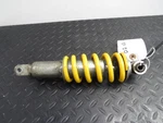 01 02 03 Honda Oem Rear Shock Suspension Nice! 52400-KN4-A61ZA #2. Fixed Price $49.95.